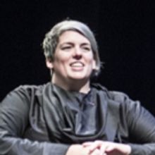 BWW Review: UCB Theatre's WE KNOW HOW YOU DIE! at Woolly Mammoth