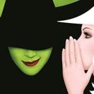 Tickets to WICKED in Charlotte on Sale Today