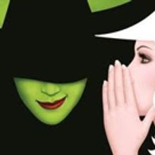 Tickets to WICKED in Charlotte on Sale Today