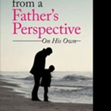 Johnathan McFadden Recounts Son's Challenges in FROM A FATHER'S PERSPECTIVE