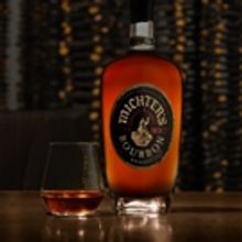Michter's 10 Year Bourbon Set for April 2016 Release