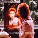 David Bowie Announces New Album; Title Track Added to LAZARUS