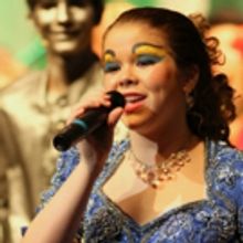 BWW Blog: Patti Meadors - Why a Lose is Actually a Win