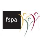 FSPA Launches New Dance Company