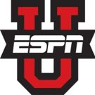College Lacrosse: No. 1 Notre Dame Hosts No. 13 Duke for Showdown on ESPNU, 4/10