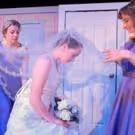 Two Muses Theatre's ALWAYS A BRIDESMAID Begins Tonight