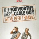 Netflix Announces Premiere Dates for Original Stand-up Comedy Specials