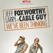 Netflix Announces Premiere Dates for Original Stand-up Comedy Specials