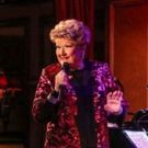 Photo Coverage: Tommy Tune & Michael Feinstein Celebrate with Marilyn Maye at Feinstien's/54 Below