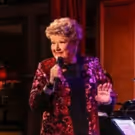 Photo Coverage: Tommy Tune & Michael Feinstein Celebrate with Marilyn Maye at…