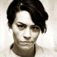 THE STATE VS JOHN HAYES to Play King's Head Theatre