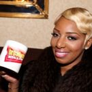 BWW Morning Brief May 24th, 2017 - CONCERT FOR AMERICA Hits the West Coast and More!
