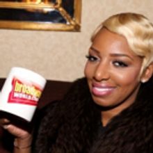 BWW Morning Brief May 24th, 2017 - CONCERT FOR AMERICA Hits the West Coast and More!