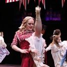 Photo Flash: THE MUSIC MAN Charms North Shore Music Theatre