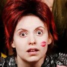 Spend A Night Out with TWELFTH NIGHT in the Gardens This Summer