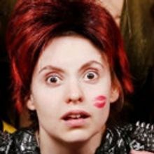 Spend A Night Out with TWELFTH NIGHT in the Gardens This Summer