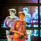 Lyrics Hammersmith Announces Full Cast for SHOPPING AND F***ING