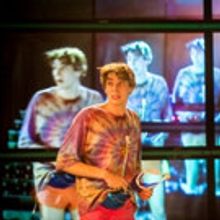 Lyrics Hammersmith Announces Full Cast for SHOPPING AND F***ING