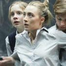 BWW Review: Ivo van Hove Takes Possession of Arthur Miller's THE CRUCIBLE