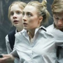 BWW Review: Ivo van Hove Takes Possession of Arthur Miller's THE CRUCIBLE