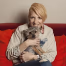 Lisa Lampanelli and Artie Lange to Bring Laughs to Valley Forge Music Fair