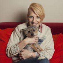 Lisa Lampanelli and Artie Lange to Bring Laughs to Valley Forge Music Fair