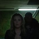VIDEO: Sneak Peek - 'DNR' Episode of THE 100 on The CW
