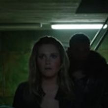VIDEO: Sneak Peek - 'DNR' Episode of THE 100 on The CW
