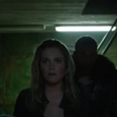 VIDEO: Sneak Peek - 'DNR' Episode of THE 100 on The CW