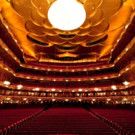 The Metropolitan Opera Opens Gates to the Public for Free