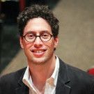 Pasadena Symphony Association Appoints David Kubek as Assistant Conductor