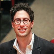 Pasadena Symphony Association Appoints David Kubek as Assistant Conductor