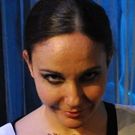 BWW Review: THE MAIDS Misses the Mark at Mildred's Umbrella