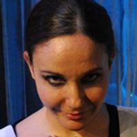 BWW Review: THE MAIDS Misses the Mark at Mildred's Umbrella Photo