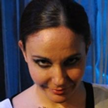 BWW Review: THE MAIDS Misses the Mark at Mildred's Umbrella