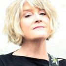 UCPAC Welcomes Singer/Songwriter Kim Richey Tonight