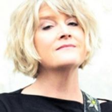 UCPAC Welcomes Singer/Songwriter Kim Richey Tonight