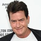 Charlie Sheen & Whoopi Goldberg To Star In Sept. 11 Drama 'Nine Eleven'