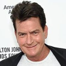 Charlie Sheen & Whoopi Goldberg To Star In Sept. 11 Drama 'Nine Eleven'
