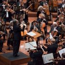 San Francisco Symphony to Launch SUMMER WITH THE SYMPHONY Series, 7/4