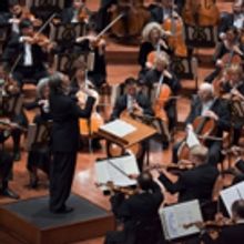 San Francisco Symphony to Launch SUMMER WITH THE SYMPHONY Series, 7/4