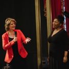 Lyric Opera of Chicago Presents CHICAGO VOICES CONCERT And EXPERT PANELS & MASTER…