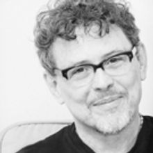 Jose Rivera Makes Special Appearance at INTAR's THE MAIDS Tonight