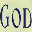 Red Crescendo Theatre Company Presents GODSPELL