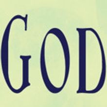 Red Crescendo Theatre Company Presents GODSPELL