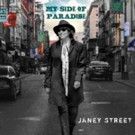 Jane Street Honored by Multiple LA Music Critic Awards