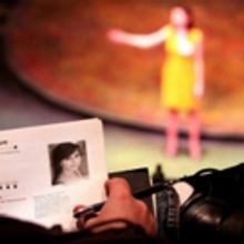 BWW Blog: Christopher Castanho - The Key To A Great Audition