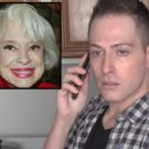 TV Exclusive: CHEWING THE SCENERY- Randy Rainbow Catches Up on the Fall Season with Carol Channing!
