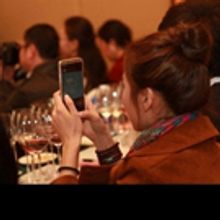 Vinitaly China Moves to Shangri-La Chengdu to Lead Italian Wines