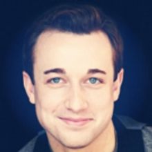 Skyline Theatre Company to Present THE EXONERATED, 10/9-11